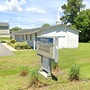 Bible Baptist Church - St Augustine, Florida