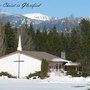 Sagle Victory Baptist Church - Sagle, Idaho