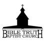 Bible Truth Baptist Church - Paden City, West Virginia