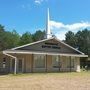 Maranatha Baptist Church - Phillips, Wisconsin