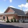 Churches and places of worship near me in Altoona, Pennsylvania | ABU ...