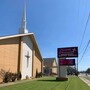 Mt. Pleasant Missionary Baptist Church - Denison, Texas