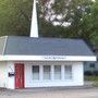 Blessed Hope Baptist Church - Coram, New York