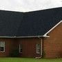 Community Baptist Church - Elberon, Virginia