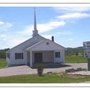 Winterport Baptist Church - Winterport, Maine