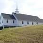 Ridge Independent Baptist Church - Grayville, Illinois