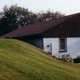 Berea Missionary Baptist Church - Mansfield, Ohio