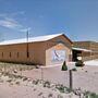 El Cerro Mission Independent Baptist Church - Los Lunas, New Mexico