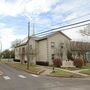 Central Baptist Church - Athens, Texas