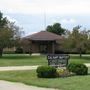 Calvary Baptist Church - Grinnell, Iowa