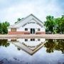 First Baptist Church - Elkton, South Dakota