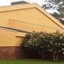 Central Baptist Church - Baton Rouge, Louisiana