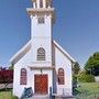 Berean Baptist Church of Polk County - Independence, Oregon