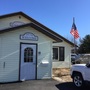 Harvest Baptist Church - Milton, Vermont