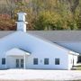 Northside Baptist Church - Saint Albans, Vermont