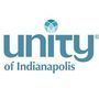 Unity of Indianapolis (formerly Unity Truth Center) - Indianapolis, Indiana