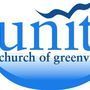 Unity Church of Greenville - Taylors, South Carolina