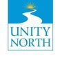 Unity North Atlanta - Marietta, Georgia