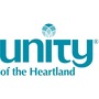 Unity of the Heartland - Olathe, Kansas