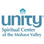 Unity Spiritual Center of the Mohave Valley - Bullhead City, Arizona