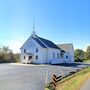 Bethel Baptist Church - Reva, Virginia