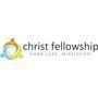 Christ Fellowship - Horn Lake, Mississippi