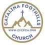 Catalina Foothills Church - Tucson, Arizona