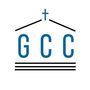 Grace Covenant Church - Athens, Alabama