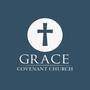 Grace Covenant Church - Las Cruces, New Mexico