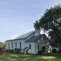 Geneva Presbyterian Church - Matherville, Mississippi