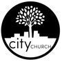 City Church Wilmington - Wilmington, Delaware