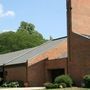 Westminster Presbyterian Church - Muncie, Indiana