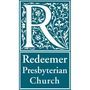 Redeemer Presbyterian Church of New York - New York, New York