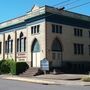 Evergreen Presbyterian Church - Salem, Oregon