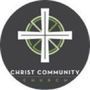 Christ Community Church - Fayetteville, Arkansas