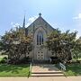 St Patrick's Church, Terre Haute, IN - Roman Catholic