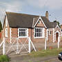 Eastbourne Polegate Seventh-day Adventist Church - Polegate, East Sussex