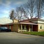 Mercy Hill Christian Fellowship - Mildmay, Ontario