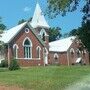 Devereux UMC - Sparta, Georgia