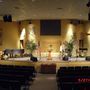 New Life Christian Church, Alexandria, MN - Christian Church