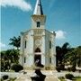 Paroquia De Santa Izabel Rainha De Portugal - Sta.Isabel do Rio Preto/Valenca, Rio de Janeiro