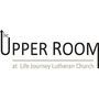 Life Journey Lutheran Church & Ministries - Vancouver, Washington