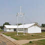 Faith Lutheran Church - Regent, North Dakota