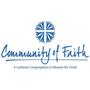 Community of Faith at The Corner - West Linn, Oregon