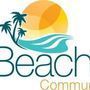 Beachside Community Church - Palm Coast, Florida