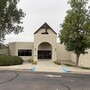 Bethel Lutheran Church - Colorado Springs, Colorado