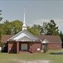 Society Hill AME - Manning, South Carolina