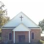 Centerville AME - Hartsville, South Carolina