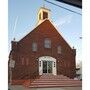 Bethel AME - Lockland, Ohio