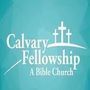 Calvary Fellowship - Wayne, Pennsylvania